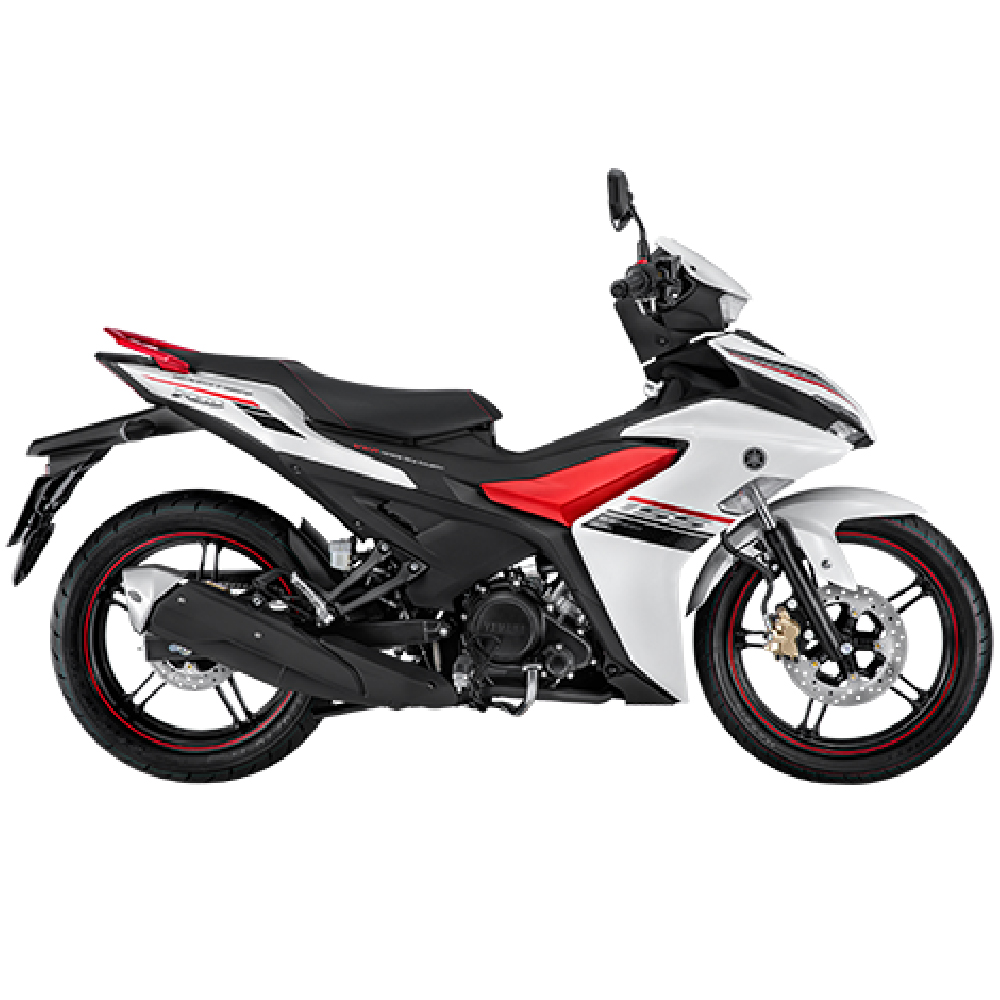 /Images/Products/nguyen.minh.luan_Imgs Yamaha-06_item_XMYAB5V100010A.jpg